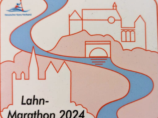 Lahnmarathon 2024