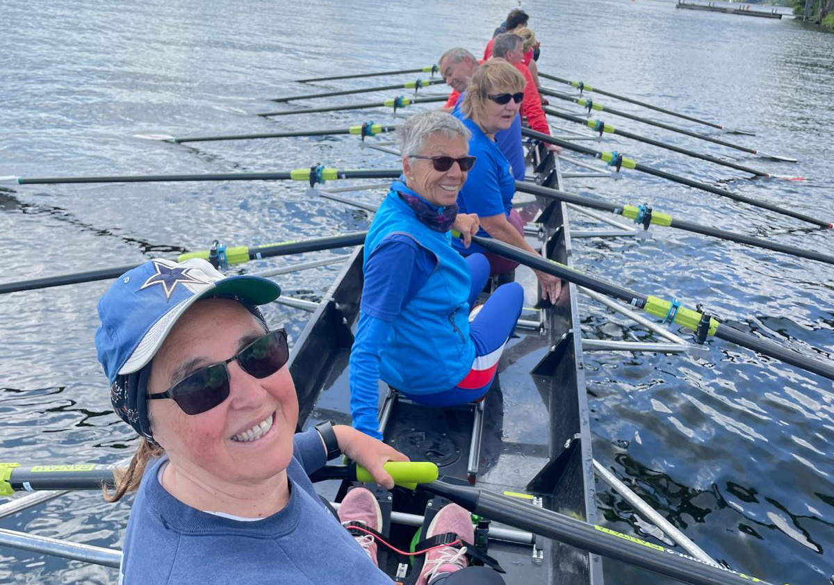 Frühjahrswanderfahrt-Beitrag