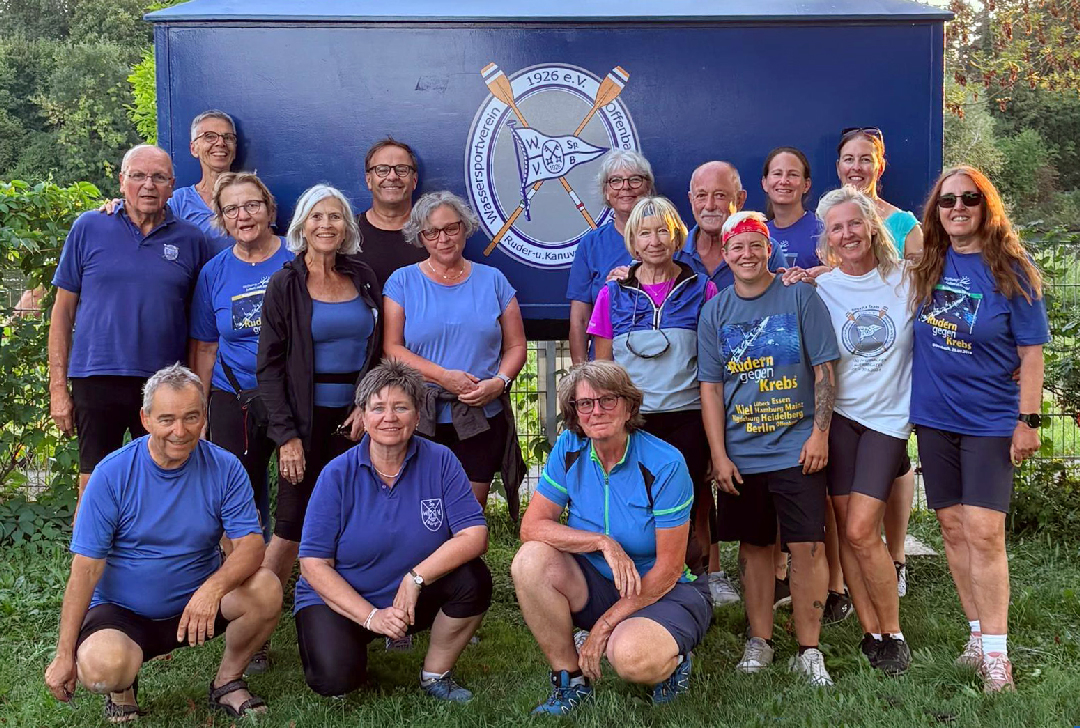 Herbstwanderfahrt-Beitrag-cropped