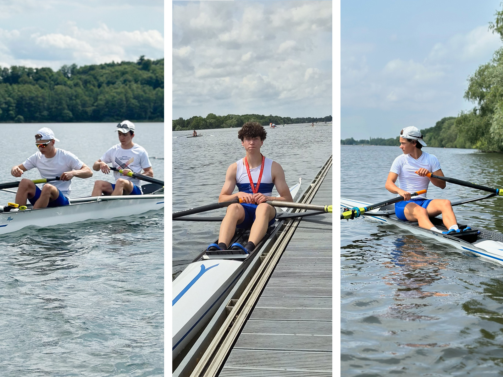 Hamburg-Ratzeburg-Beitrag