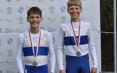 Landesentscheid Kassel