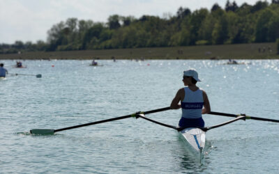Regatta München