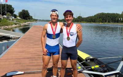 Regatta Köln