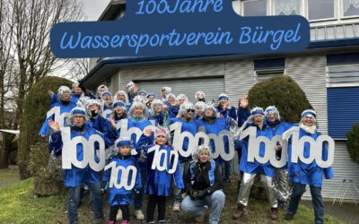 Fasching 2026