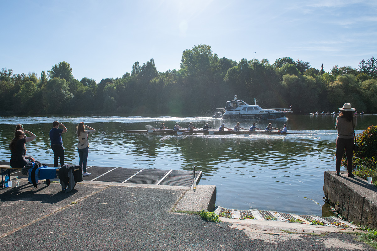 Vereinsregatta-2026_DSC0132-beitrag